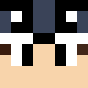 Minecraft profile picture for @Marcelio