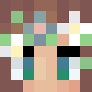 Minecraft profile picture for @Conduct