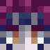 Sus_P3tr69