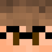 Minecraft profile picture for @Frolic