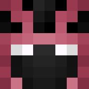 Minecraft profile picture for @Massacre