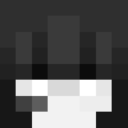 Avatar de xvnr123rz