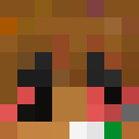 MoralMonkey