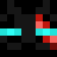 Derkman3