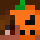 Neitous Minecraft head