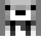 r2yx avatar