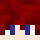 DrDire Minecraft head