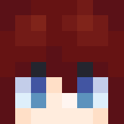 Minecraft profile picture for @Furlong