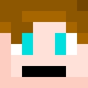 GuyOfGamez