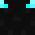 MimekGaming69
