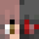 Rosen_Icarus