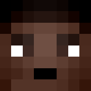 Minecraft profile picture for @Teeming