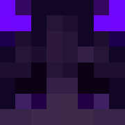 Minecraft profile picture for @zidan