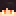 Minecraft avatar for OBfrosty