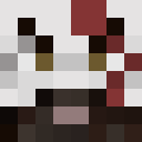 Xathal