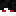 Minecraft avatar for acsenttYT