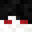 Minecraft avatar for acsenttYT