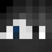 Minecraft profile picture for @Conventions