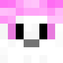 TwistySponge