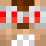 Minecraft profile picture for @Talent