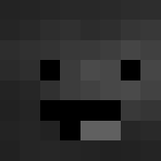 Minecraft profile picture for @GAMIJJUL