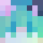 Yan___ Minecraft head