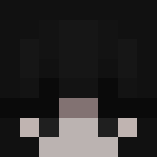 Kuryomi avatar