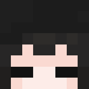 Minecraft profile picture for @Hadow0
