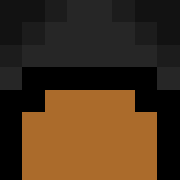 Minecraft profile picture for @Rehash