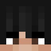 Minecraft profile picture for @Andrews