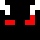 Benexelus Minecraft head