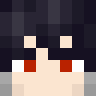 Haxuate's avatar