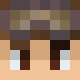 avatar LiukRast skin