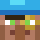Kcroyals Minecraft head