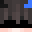 NotAdvitPlayz
