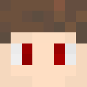 Minecraft profile picture for @VRM