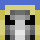 Goldenmouse9960 Minecraft head