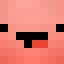Minecraft avatar for Daguywhosaidhi