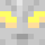 Minecraft profile picture for @swelling