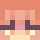 Dinkelberge Minecraft head