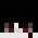 og_maros