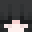 LoumixLP