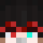 RinDoraCraft Minecraft head