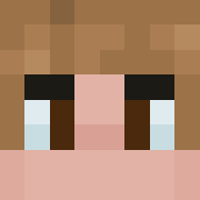 Minecraft profile picture for @Gabimon