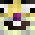 Whyorka_