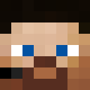 MechaWarrior