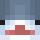 JuJuRulez Minecraft head