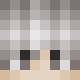 avatar ytYun skin