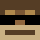 sigma_boy420 Minecraft head