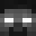 __pza avatar